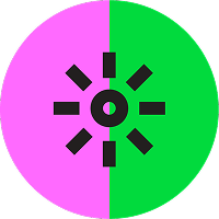 Logo festivalu - 