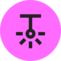 Logo festivalu - 