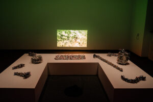 Palettone workshop na Bielej 6