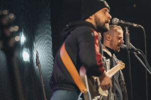 Festival mladého vína 2022