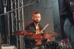 Festival mladého vína 2022