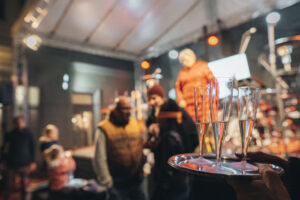 Festival mladého vína 2022