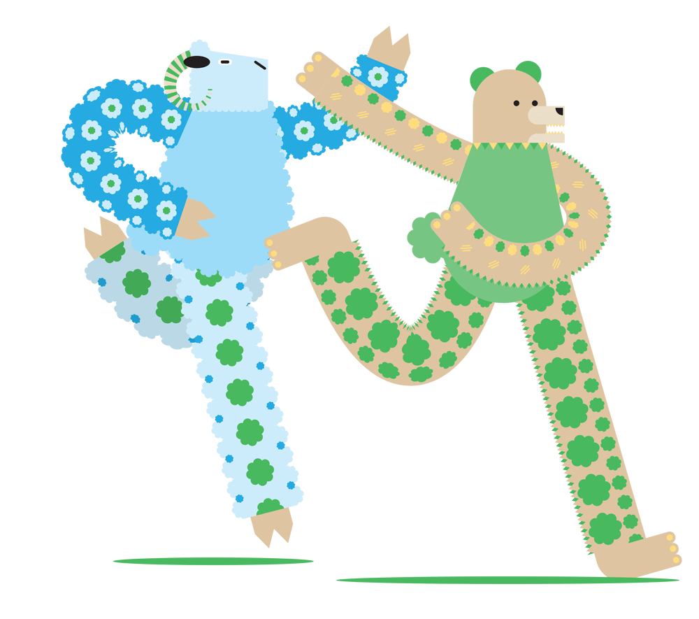 Fašiangové masky, Bratislavské fašiangy 2025