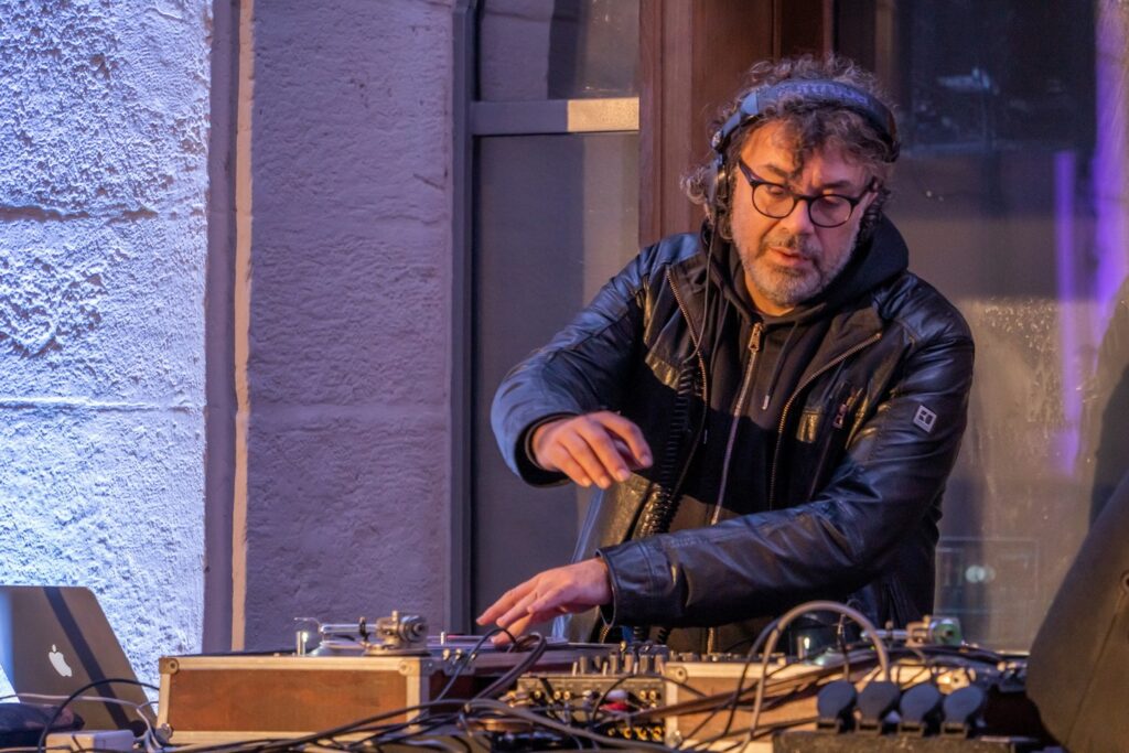 Festival mladého vína 2023