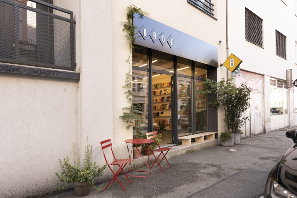 Verejné sedenie v Bratislave z projektu BKIS Sadni si!