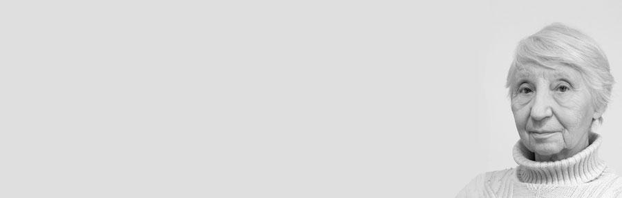 Helena Navrátilová