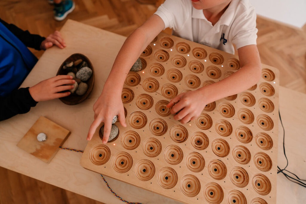 Otvorenie Domu hudby 21. 9. 2024, sprievodný program