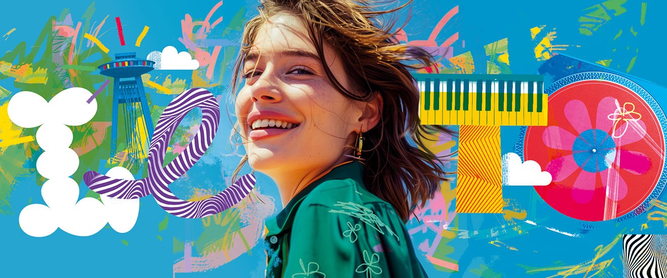 Newsletter BKIS jún 2024