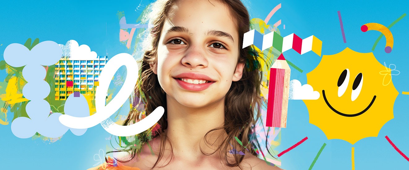 Newsletter BKIS, júl 2024