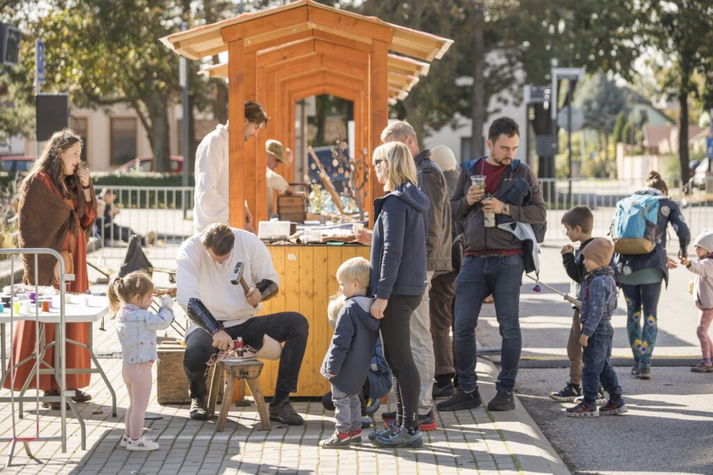 Rímske hry 2024, razenie mincí