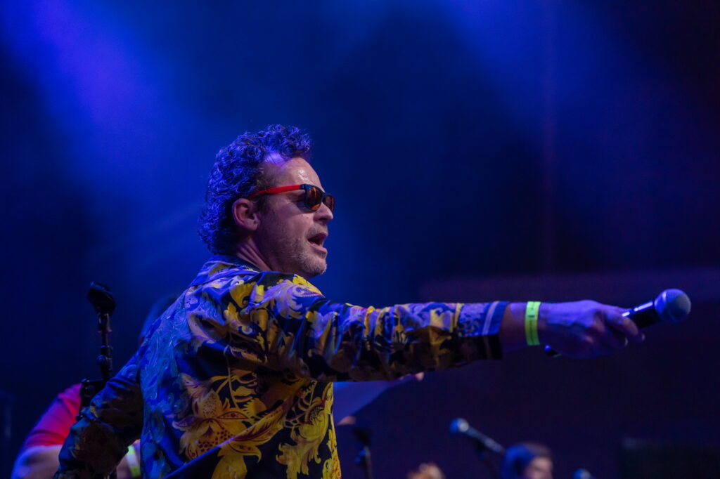 Trezor, Bratislavské fašiangy 2025