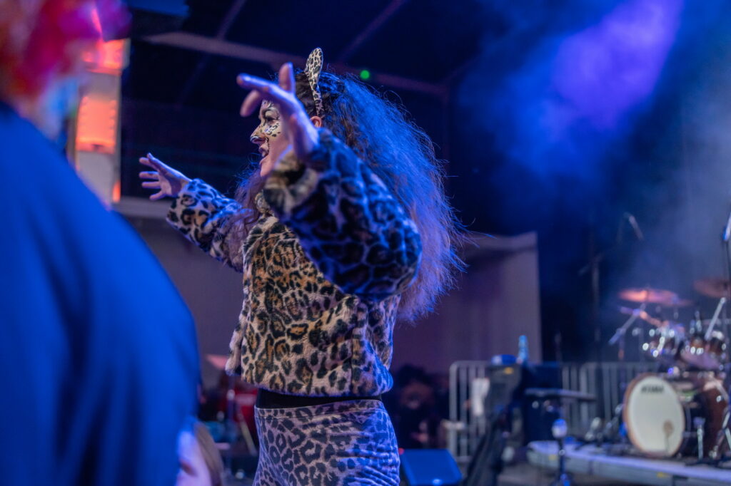  Bratislavské fašiangy 2025