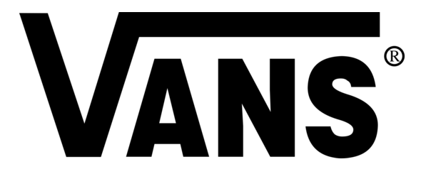 VANS logo