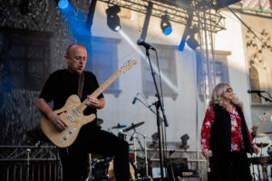 Made to Mate počas BMD 2025