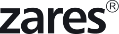 Zares logo
