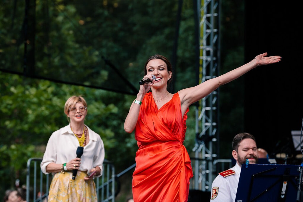 Martina Schindlerová