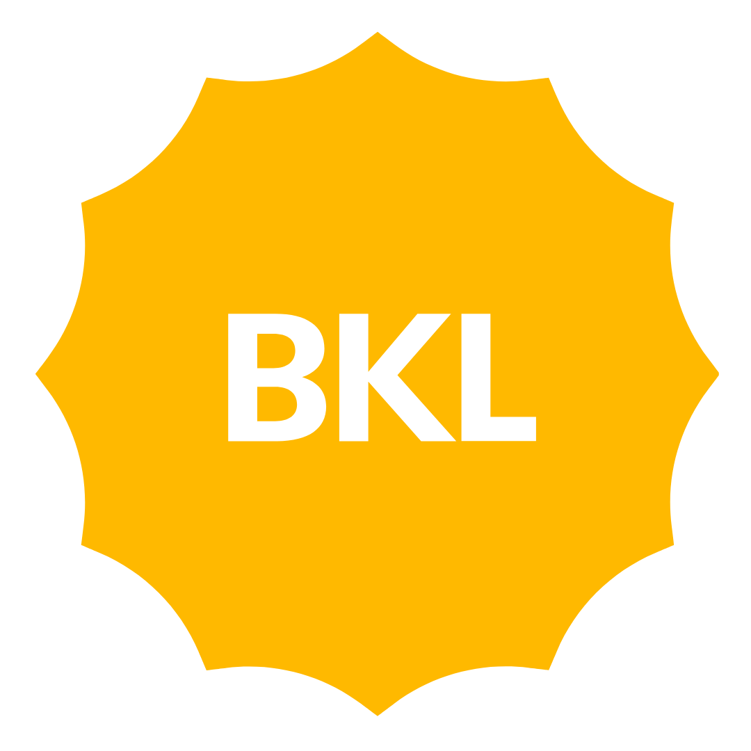 Logo festivalu - Partneri Bratislavského kultúrneho leta 2025