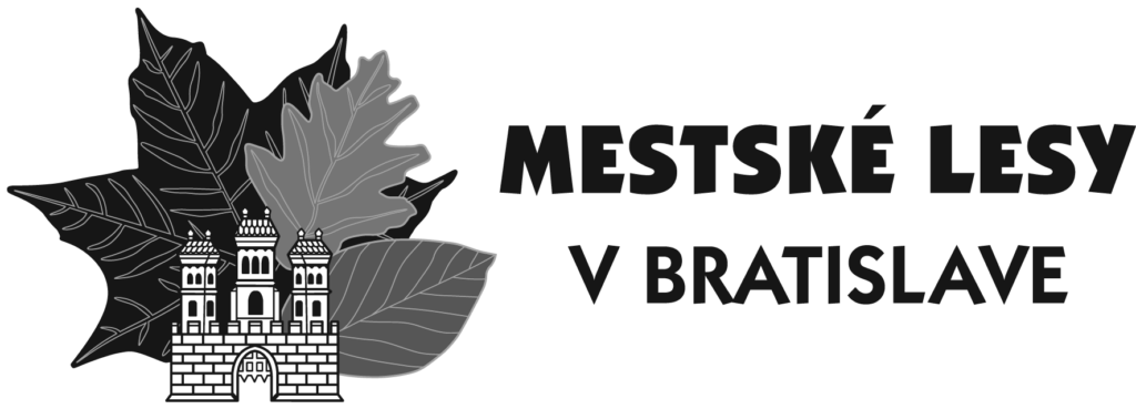 Mestské lesy v Bratislave