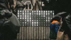 Inštalácia Jána Šicka